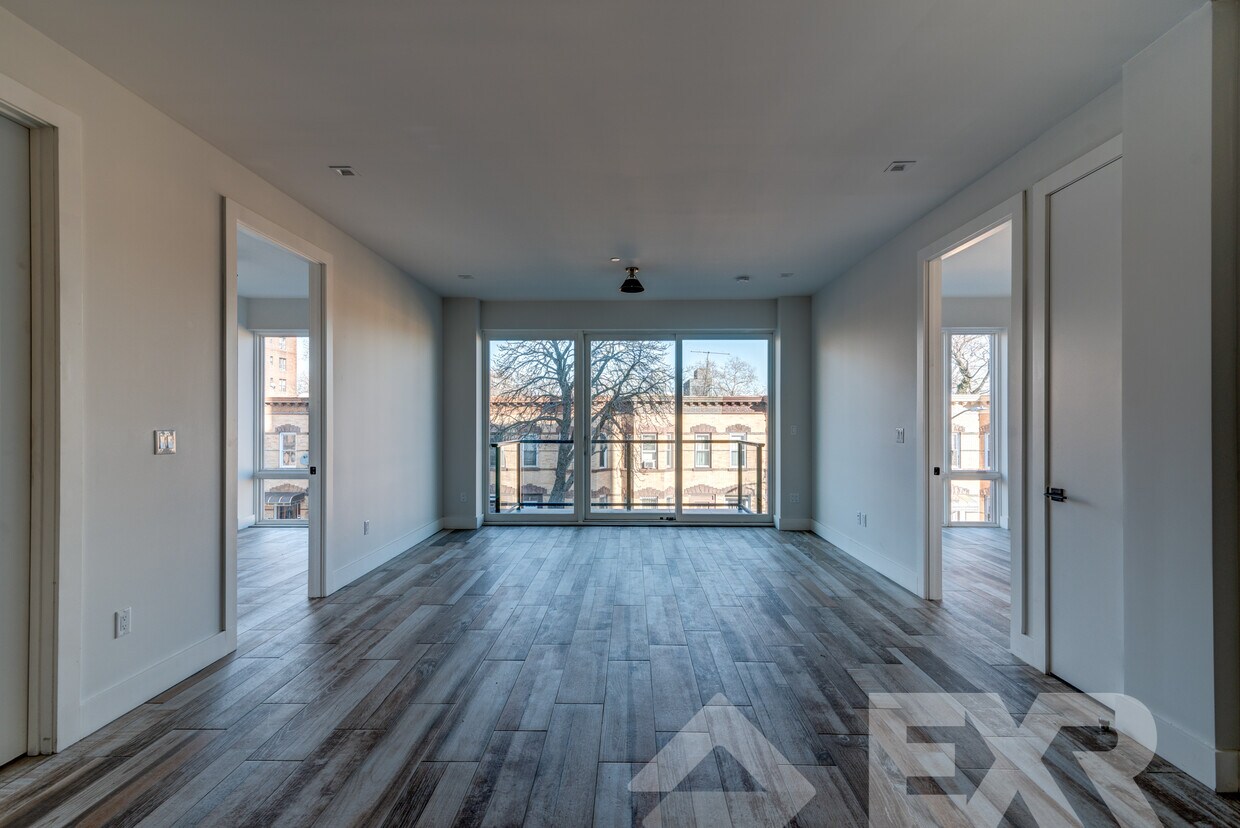 8 Fairview Pl Unit 302, Brooklyn, NY 11226 Room for Rent in Brooklyn