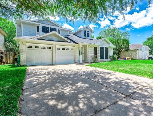 Building Photo - 1714 Blindlake Dr