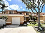 Foto principal - 3205 Osprey Ln