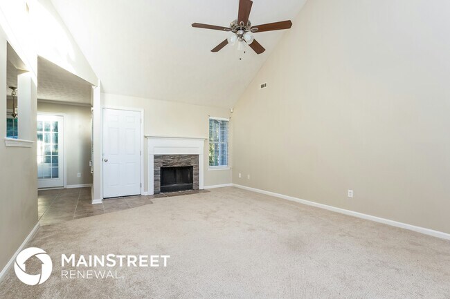 Foto del edificio - 11213 Weeping Willow Pl