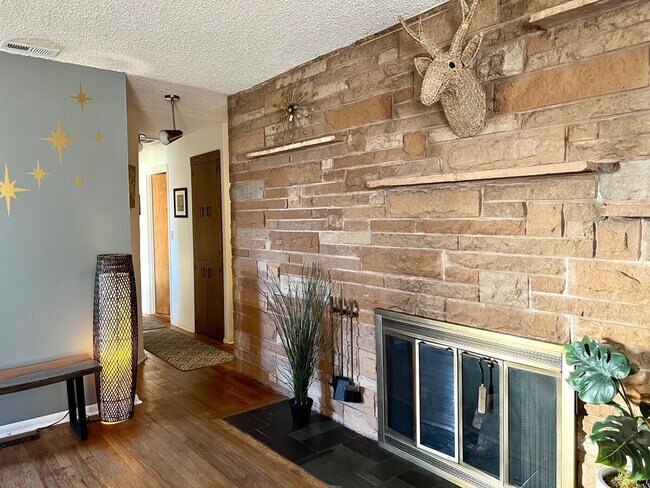 Building Photo - 7900 Beacon Ave S