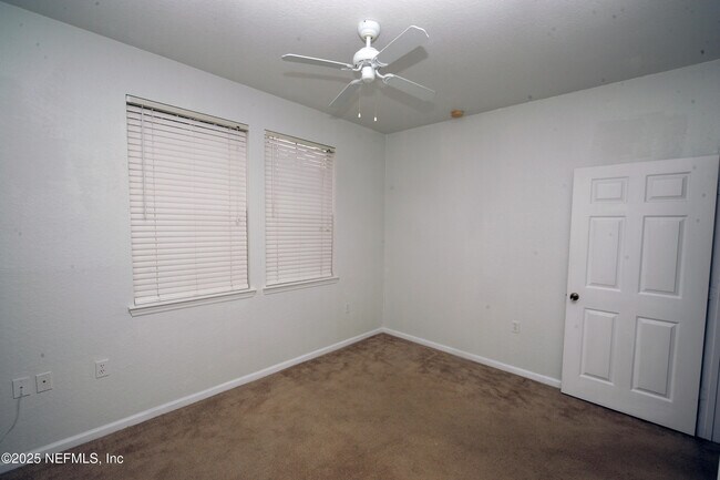 Foto del edificio - 8550 Touchton Rd