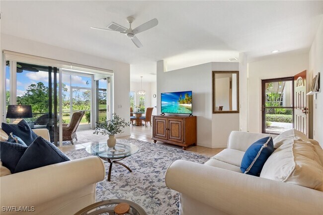 Building Photo - 20301 Calice Ct