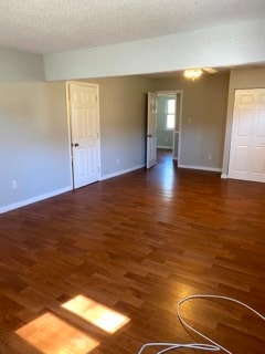 Photo - 2213 Capp Rd House