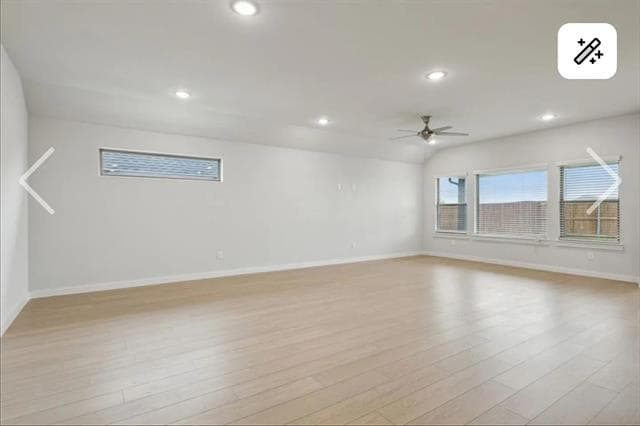 Building Photo - 361 Silver Spgs Ln