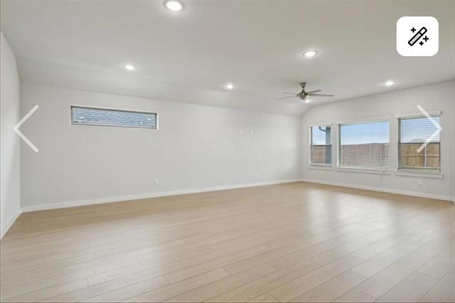 Foto del edificio - 361 Silver Spgs Ln