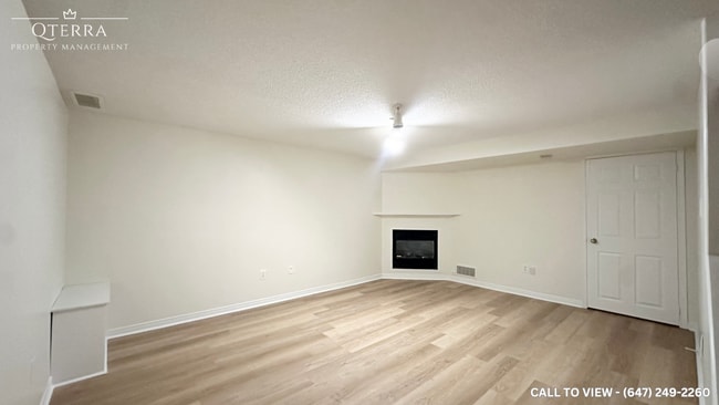 Building Photo - 101 Brookside St