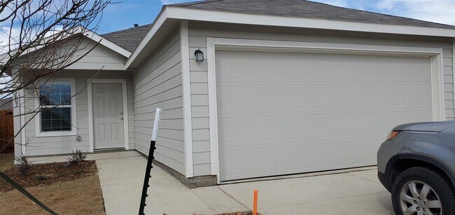 Foto del edificio - 5607 Elwood Dr