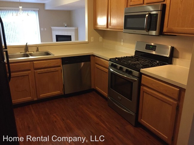 Building Photo - 3 br, 2.5 bath House - 1788 Grand Court NE