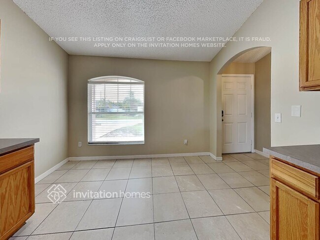 Foto del edificio - 1791 Oakgrove Ave