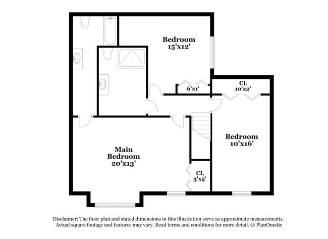 Building Photo - 12143 Twincreek Dr