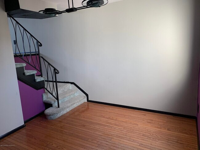 Foto del edificio - 43 Cooke St