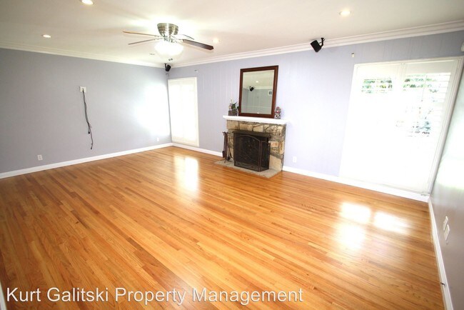 Foto del edificio - 3 br, 2 bath House - 17966 Wellington Ave