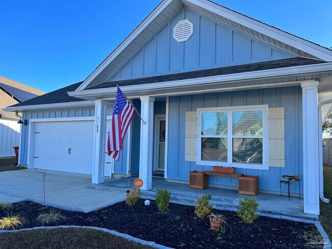 Foto del edificio - 5788 Conley Ct