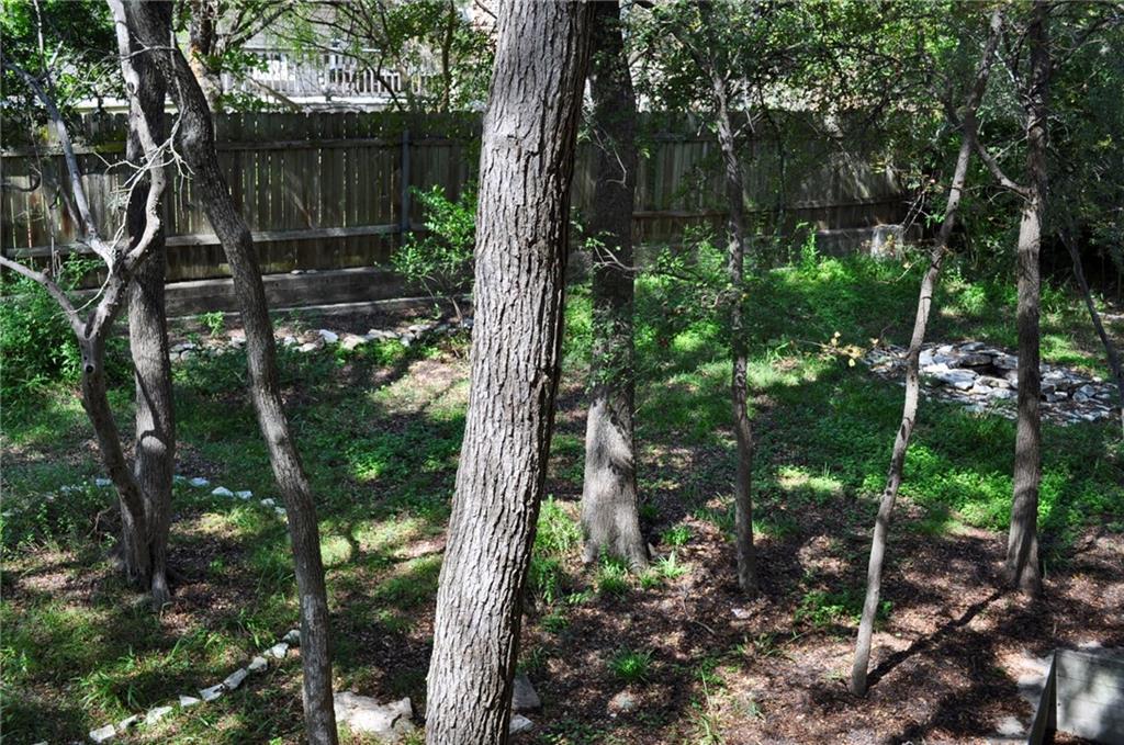 Building Photo - 3306 Doolin Dr