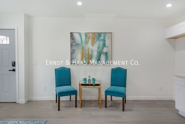 Photo - 4437 Sunfield Ave House