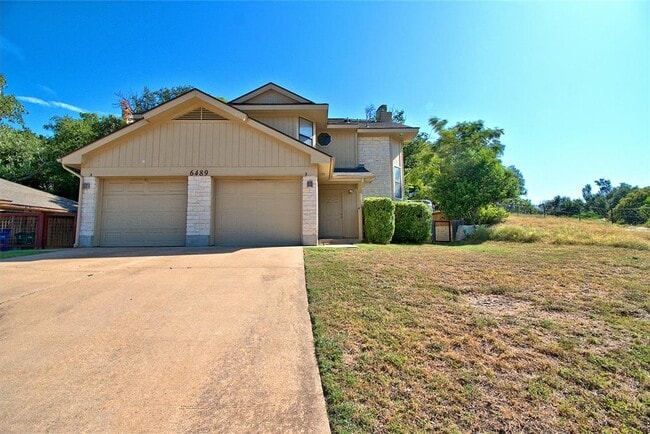 Building Photo - 6489 Hart Ln