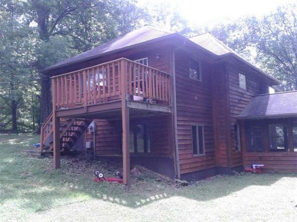 Building Photo - 4035 North Hinkle Road