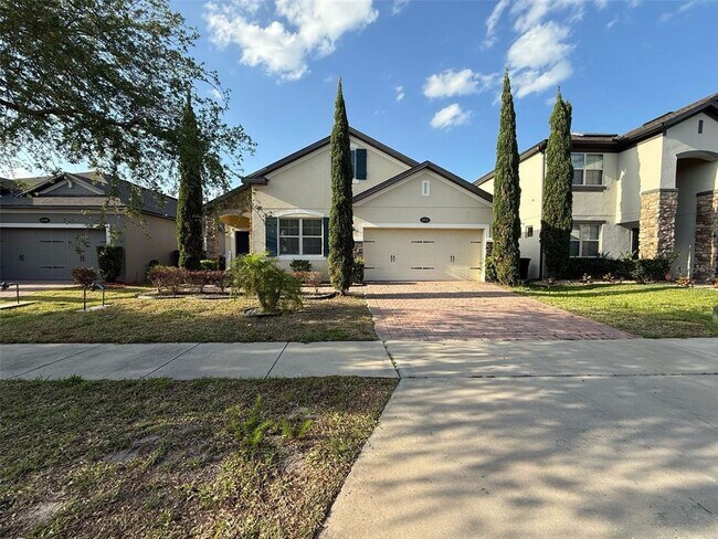 Building Photo - 5151 Ravena Ave E