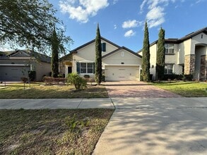 Building Photo - 5151 Ravena Ave E