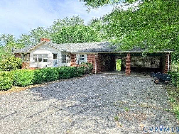 Foto del edificio - 19410 Oakwood Ln