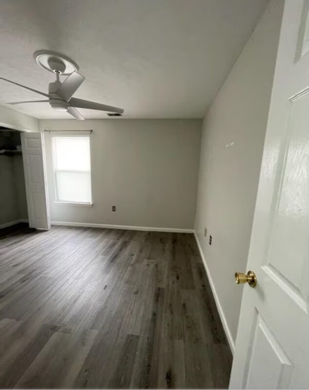 Building Photo - 818 Rubel Ave