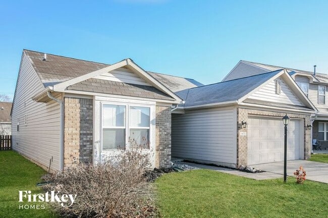 Building Photo - 5673 Loudon Dr