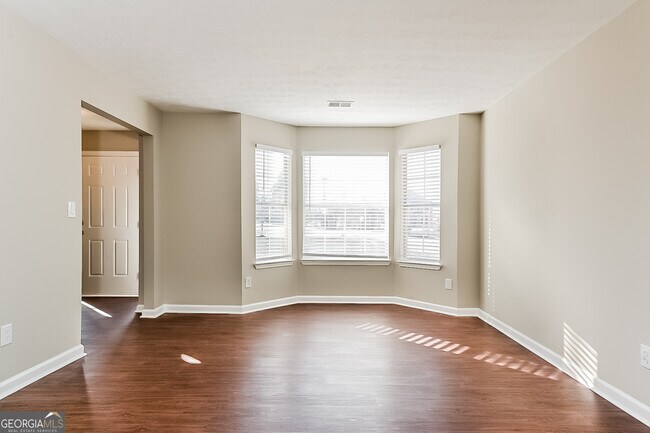 Building Photo - 3998 Peachtree Farms Rd