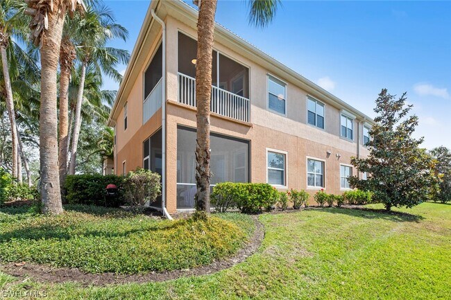Building Photo - 9325 La Playa Ct