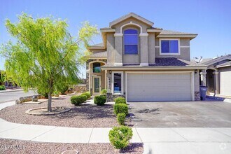 Building Photo - 4901 Copper Ranch Ave