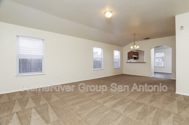 Foto del edificio - 8607 Snow Goose