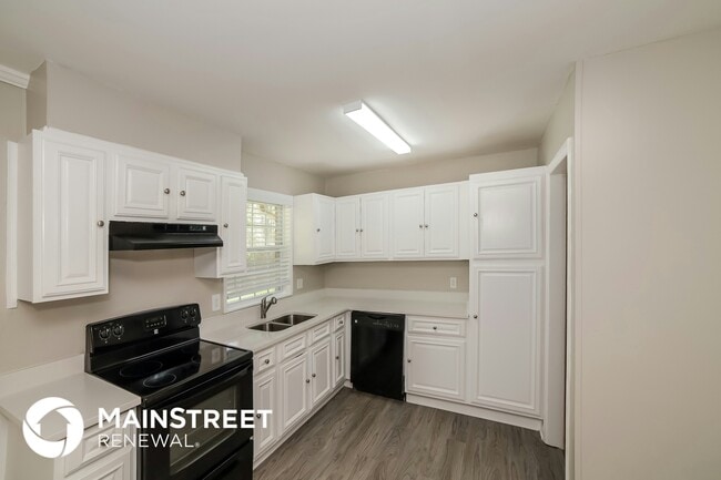 Foto del edificio - 3553 Highwood Dr SW