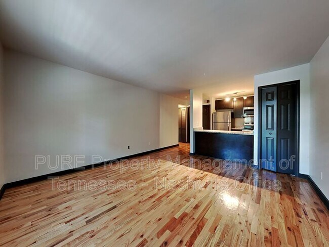 Foto del edificio - 517 Veritas St