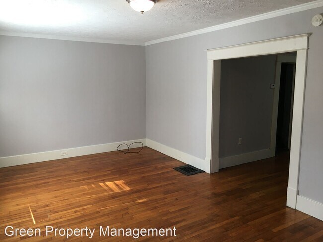 Foto del edificio - 3 br, 1 bath House - 741 Sherman St SE