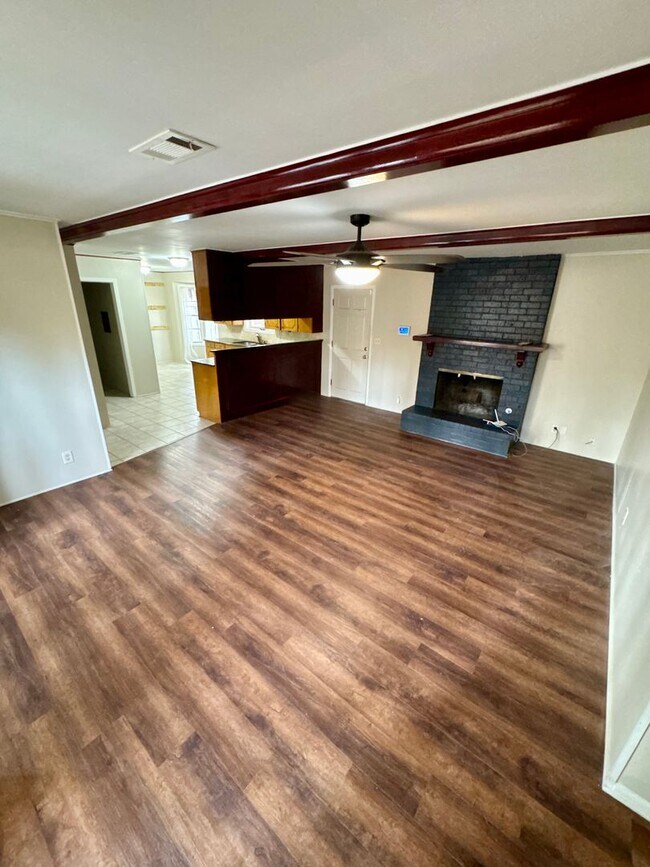 Foto del edificio - Cross Lake