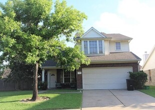 Building Photo - 20218 Bronze Bluff Dr