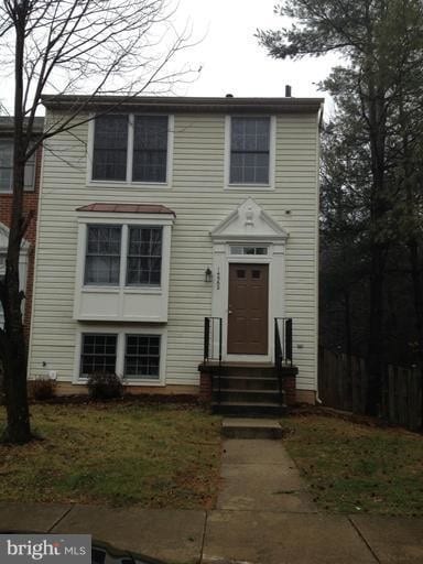 Building Photo - 14562 Croatan Dr