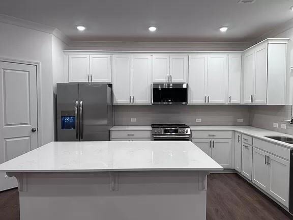 Foto del edificio - 2780 Westgate Park Dr