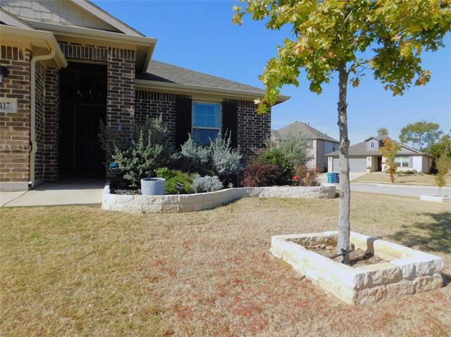 Foto del edificio - 5417 Everly Ct