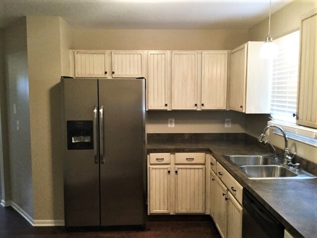 Foto del edificio - 462 Sycamore Creek Street