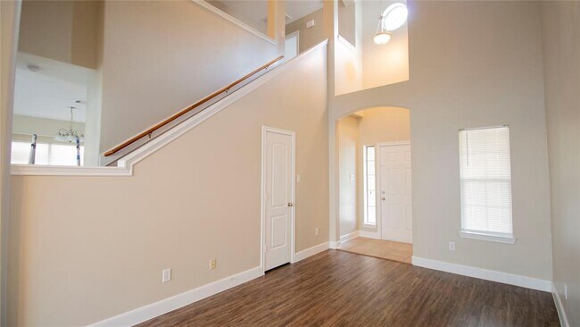 Foto del edificio - 3735 W Ashford Villa Ln