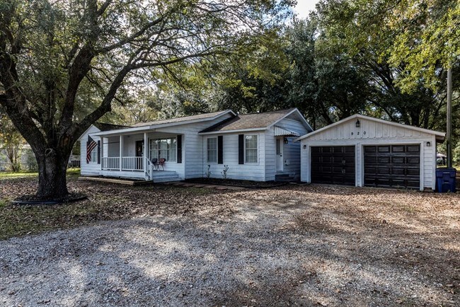 Foto del edificio - 920 S Village Creek Pkwy