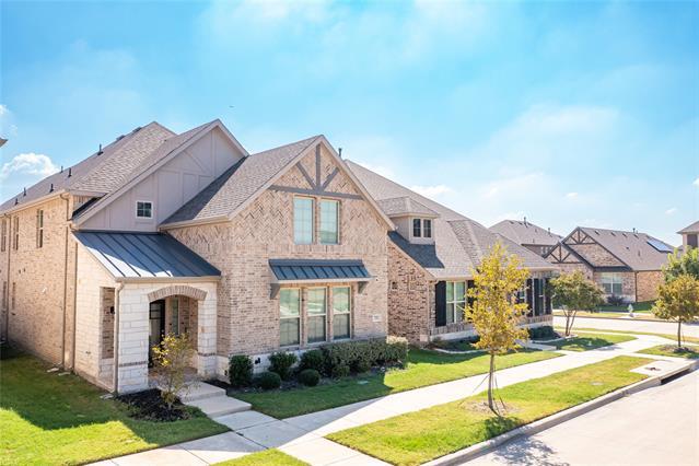 Building Photo - 7305 Elm Grove Ln
