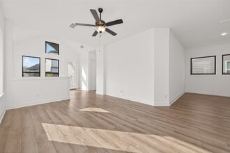 Building Photo - 16915 Chapel Knox Dr