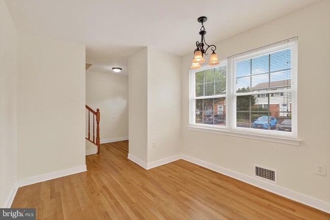 Building Photo - 2786 Sikes Ct
