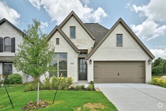 Building Photo - 177 Plumbago Loop