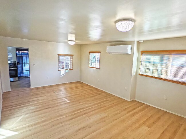 Foto del edificio - 4091 36th St