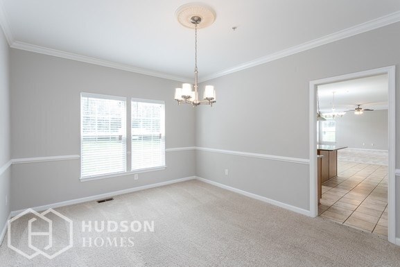 Building Photo - 17807 Merino Dr
