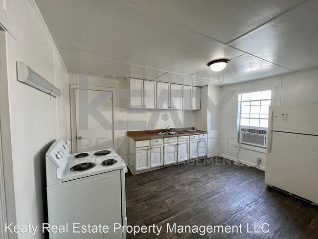 Foto del edificio - 3 br, 1 bath House - 111 Dora Street