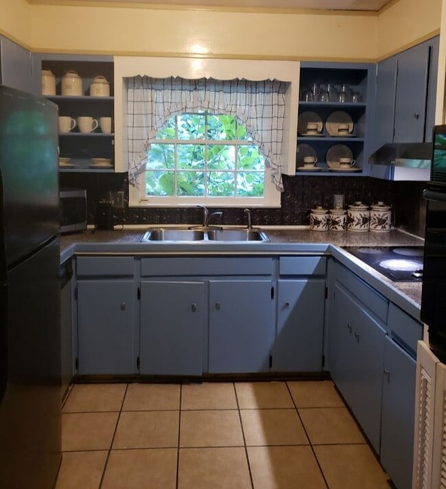 Building Photo - 4197 Fredericksburg Dr